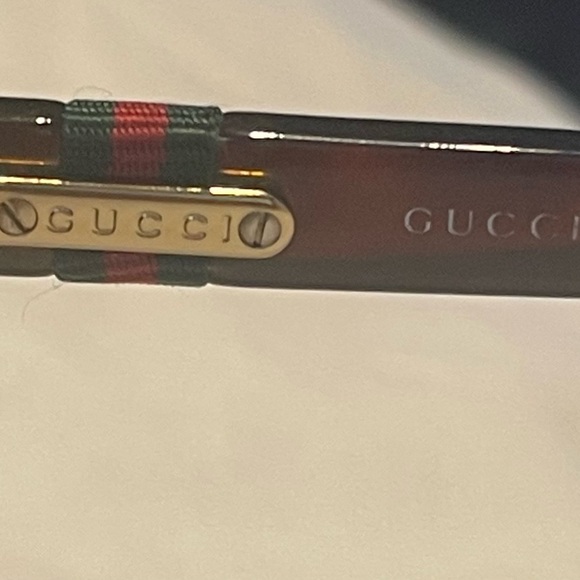 Tortoise Shell Sunglasses - Picture 6 of 11